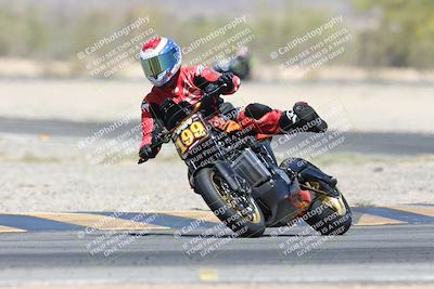 media/Apr-19-2025-CVMA (Sat) [[586b59ad56]]/Race 3-Formula UL-American Thunder/